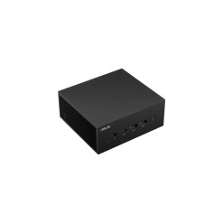 ASUS PN PN64 I3-1220P 8GB/256GB W11P - image 4