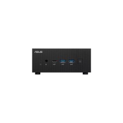 ASUS PN PN64 I3-1220P 8GB/256GB W11P - image 5
