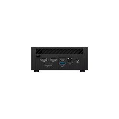 ASUS PN PN64 I3-1220P 8GB/256GB W11P - image 6