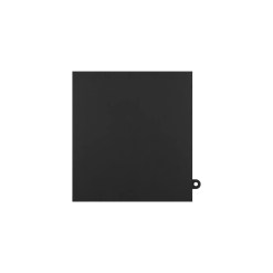 ASUS PN PN64 I3-1220P 8GB/256GB W11P - image 7