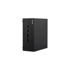 ASUS PN PN64 I3-1220P 8GB/256GB W11P - image 8