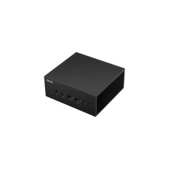 ASUS PN PN64 I5-12500H 8GB/256GB W11P - image 3