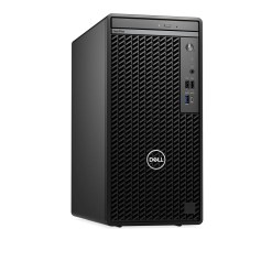 DELL OptiPlex 7020 Intel® Core™ i5 i5-14500 16 GB DDR5-SDRAM 512 GB SSD Windows 11 Pro Mini Tower PC Black - image 2