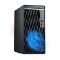 DELL OptiPlex 7020 Intel® Core™ i5 i5-14500 16 GB DDR5-SDRAM 512 GB SSD Windows 11 Pro Mini Tower PC Black - image 6