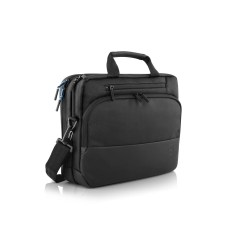 DELL Pro Briefcase 15