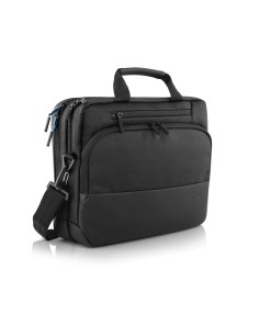 DELL Pro Briefcase 15