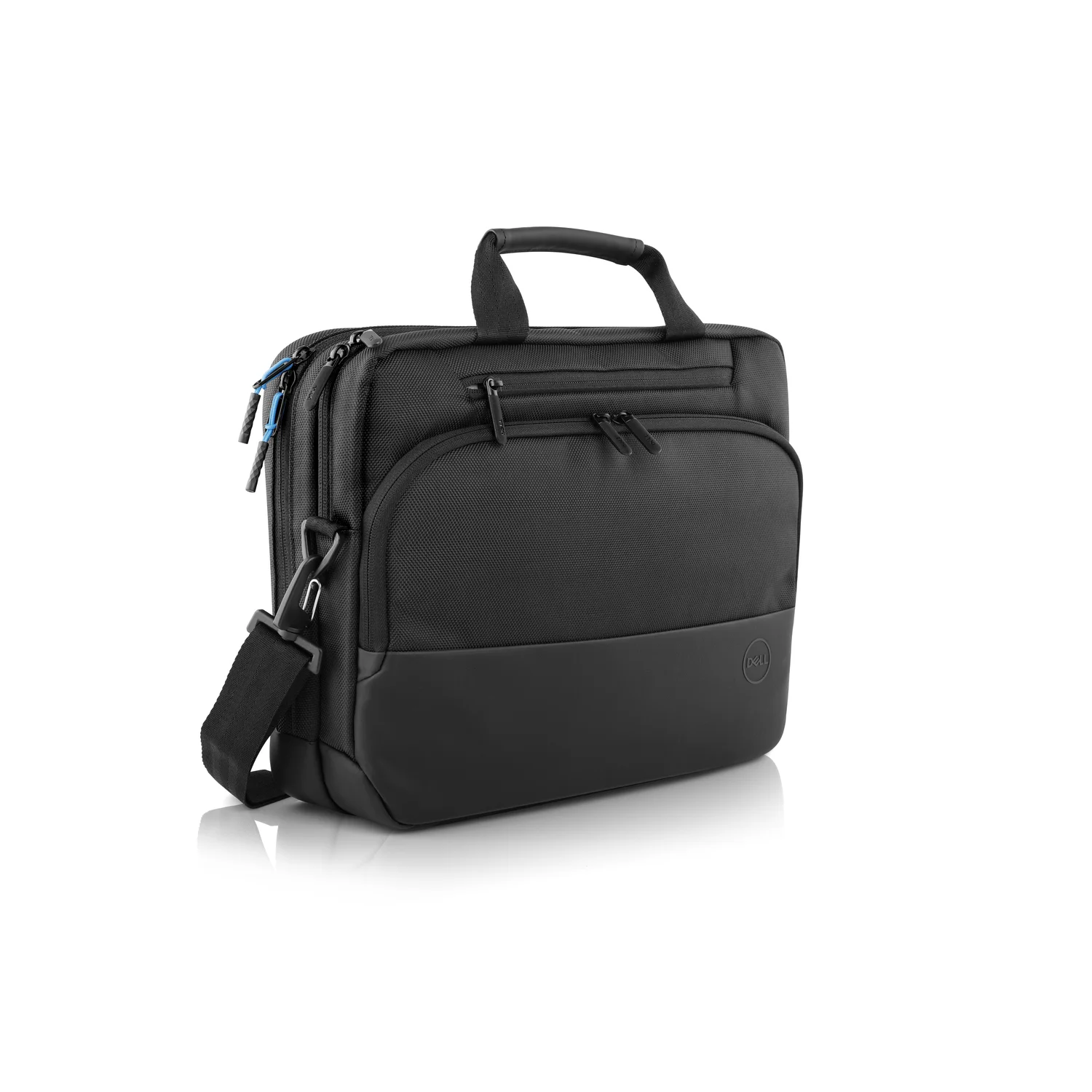 DELL Pro Briefcase 15