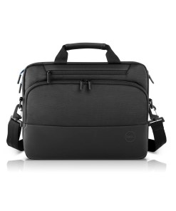 DELL Pro Briefcase 15