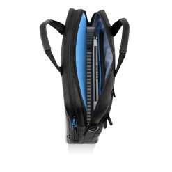 DELL Pro Briefcase 15