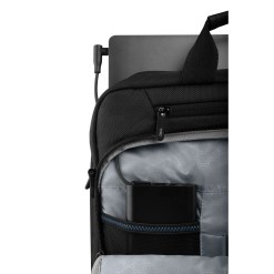 DELL Pro Briefcase 15