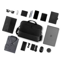 DELL PO1520CS 38.1 cm (15