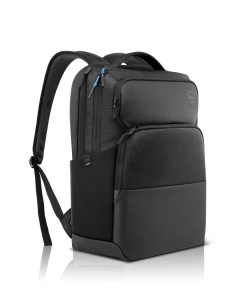 DELL Pro Backpack 17