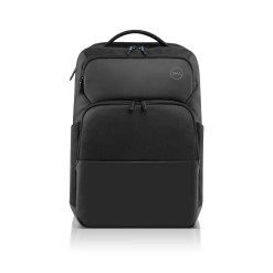 DELL Pro Backpack 17