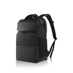 DELL Pro Backpack 17