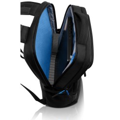 DELL Pro Backpack 17
