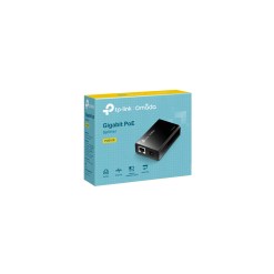 TP-Link Omada IEEE 802.3af PoE splitter
