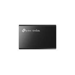 TP-Link IEEE 802.3af PoE Injector