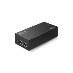TP-Link PoE++ Injector Adapter