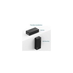 TP-Link PoE++ Injector Adapter