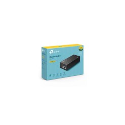 TP-Link PoE++ Injector Adapter