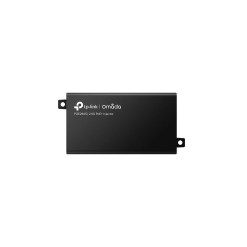 TP-Link Omada 2.5G PoE+ Injector Adapter