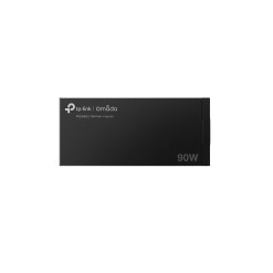 TP-Link Omada PoE++ Injector