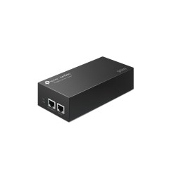 TP-Link Omada PoE++ Injector