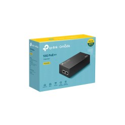 TP-Link Omada PoE++ Injector