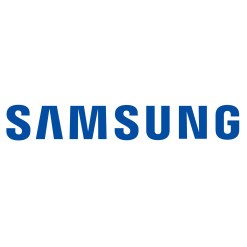 Samsung PR-SPB1S multimedia software Digital signage 1 license(s)