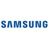 Samsung PR-SPC1H multimedia software Digital signage 1 license(s)