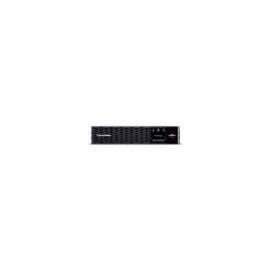 CyberPower PR1000ERT2U uninterruptible power supply (UPS) Line-Interactive 1 kVA 1000 W 10 AC outlet(s) - image 3