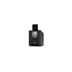CyberPower PR1500ELCD uninterruptible power supply (UPS) Line-Interactive 1.5 kVA 1350 W 8 AC outlet(s) - image 2