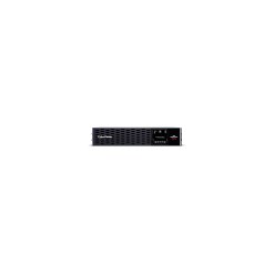 CyberPower PR1500ERT2U uninterruptible power supply (UPS) Line-Interactive 1.5 kVA 1500 W 10 AC outlet(s) - image 3
