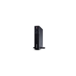 CyberPower PR2200ERTXL2U uninterruptible power supply (UPS) Line-Interactive 2.2 kVA 2200 W 8 AC outlet(s) - image 2
