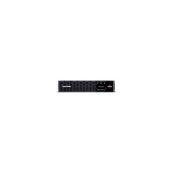 CyberPower PR2200ERTXL2U uninterruptible power supply (UPS) Line-Interactive 2.2 kVA 2200 W 8 AC outlet(s) - image 3