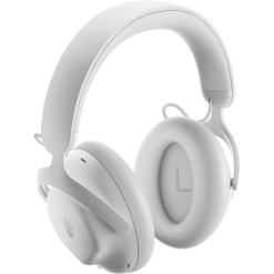 Dell Alienware PRO-HS-G-DEAM Headset Wired & Wireless Head-band Gaming USB Type-C Bluetooth Black, White - image 3