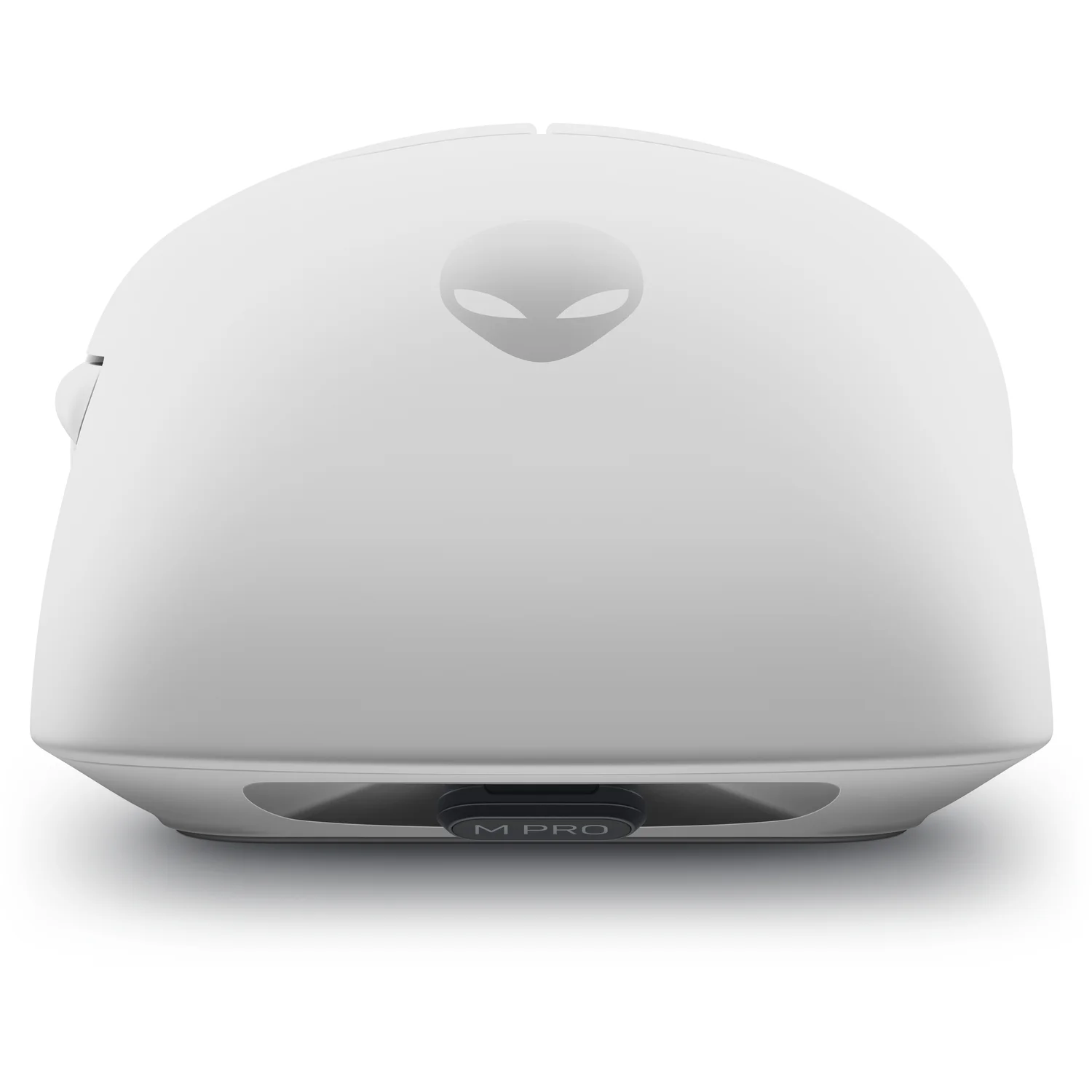 Dell Alienware Pro Wireless Gaming mouse Ambidextrous RF Wireless + USB Type-C Optical 26000 DPI - image 5