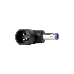 Targus PT-3G laptop accessory Laptop power tip - image 2