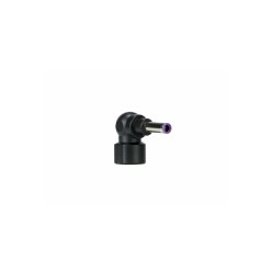 Targus PT-3H1 laptop accessory Laptop power tip - image 2