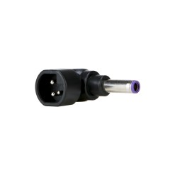 Targus PT-3H laptop accessory Laptop power tip - image 2