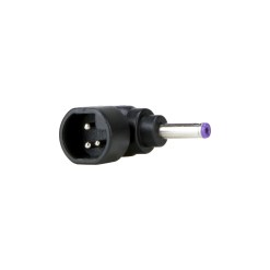Targus PT-3J laptop accessory Laptop power tip - image 2