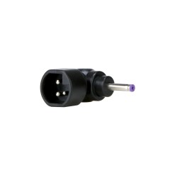 Targus PT-3K laptop accessory Laptop power tip - image 2