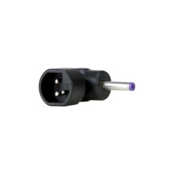 Targus PT-3L laptop accessory Laptop power tip - image 2