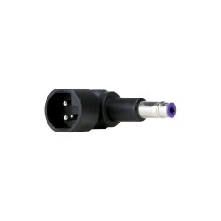 Targus PT-3O laptop accessory Laptop power tip - image 2