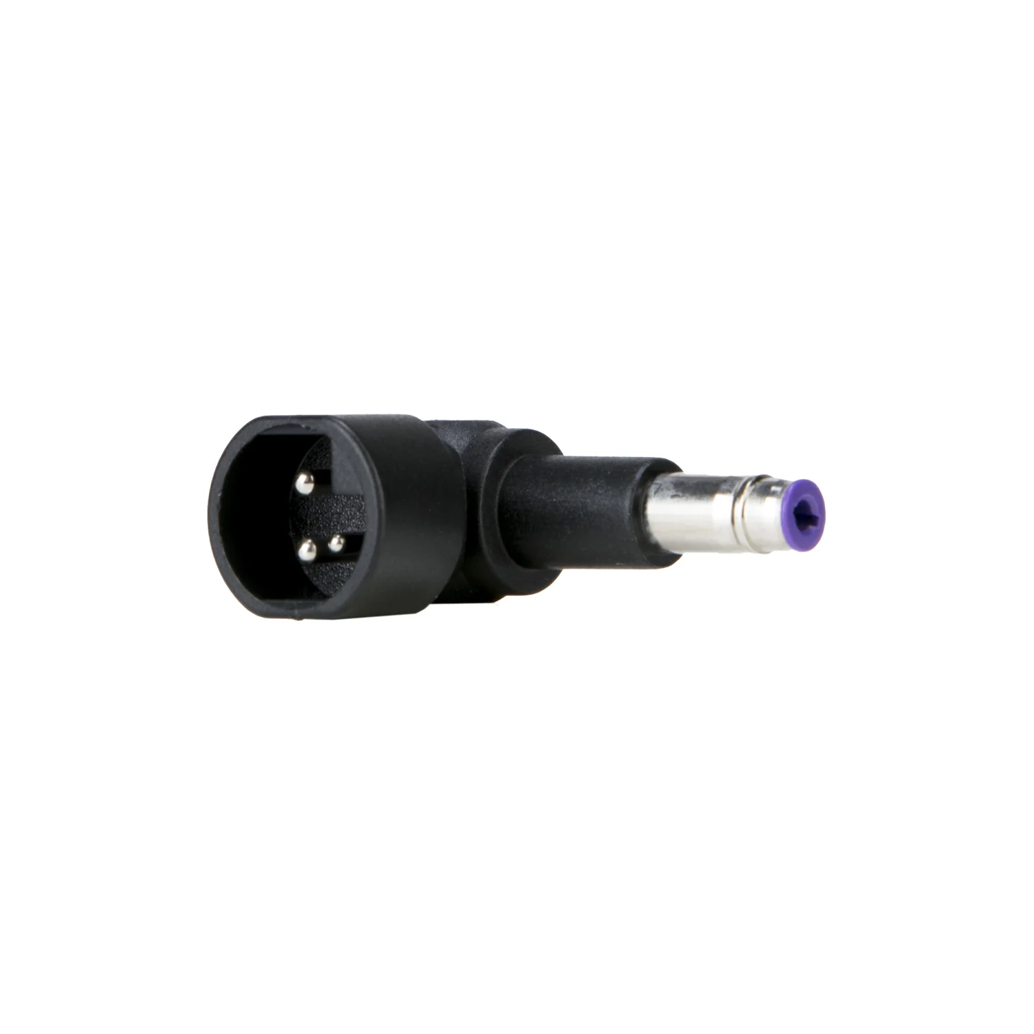 Targus PT-3O laptop accessory Laptop power tip - image 2