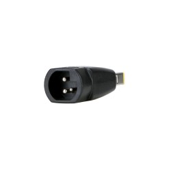 Targus PT-3X9 laptop accessory Laptop power tip - image 2