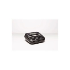 Brother PT-D210VP label printer Thermal transfer 180 x 180 DPI 20 mm/sec QWERTY - image 3