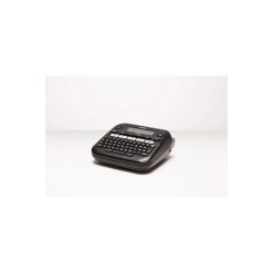 Brother PT-D210VP label printer Thermal transfer 180 x 180 DPI 20 mm/sec QWERTY - image 4