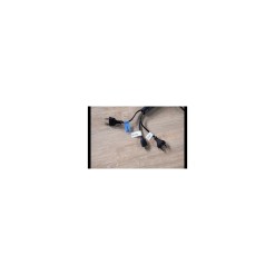 Brother PT-D610BTVP label printer Thermal transfer Wired & Wireless TZe Bluetooth - image 7