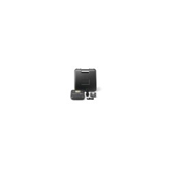 Brother PT-D610BTVP label printer Thermal transfer Wired & Wireless TZe Bluetooth - image 8
